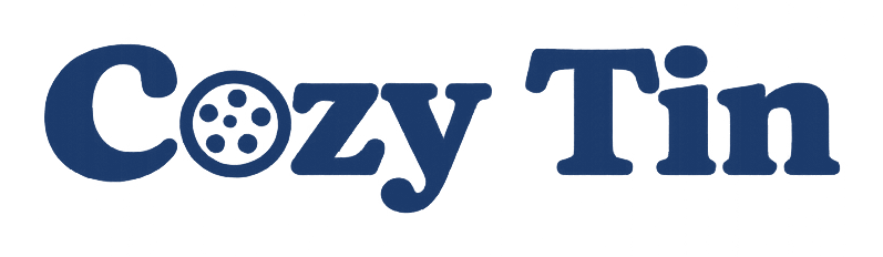CozyTin