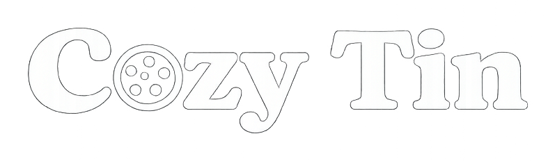CozyTin